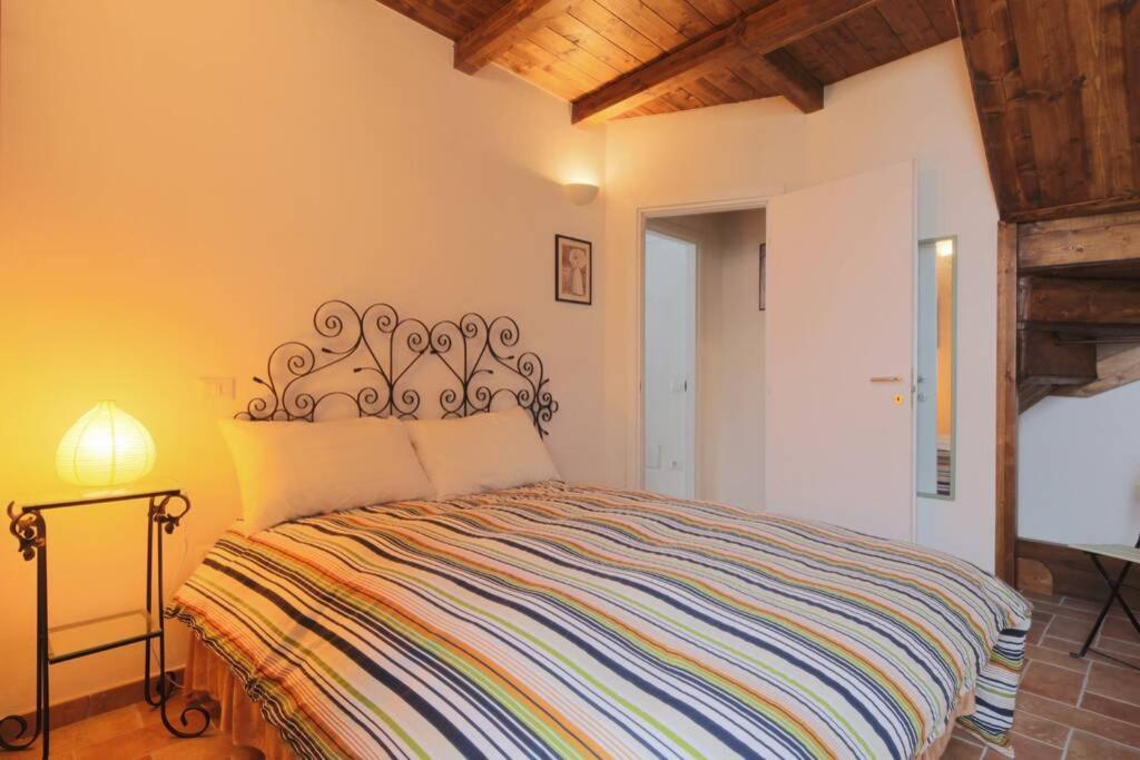Casa Marilo - A Beautiful House Overlooking Amalfi Ngoại thất bức ảnh