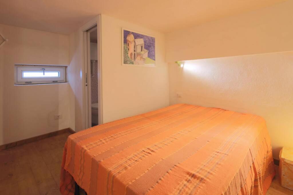 Casa Marilo - A Beautiful House Overlooking Amalfi Ngoại thất bức ảnh